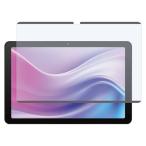 ショッピングタブレットpc aiwaデジタル JA4-FLM0008(10) aiwaタブレットPC用フィルム Hタイプ（10.1インチ用）