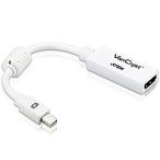 ATEN VC980 Mini DisplayPort to HDMI конвертер 
