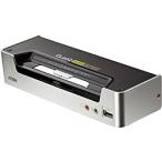 ATEN CS1792 HDMI соответствует 2 порт KVMP переключатель USB2.0 ступица установка 