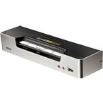 ATEN CS1794 HDMI соответствует 4 порт KVMP переключатель USB2.0 ступица установка 