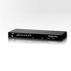 ATEN CS1308 8 порт PS/ 2-USB соответствует KVM переключатель 