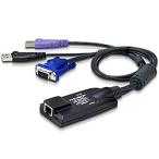 ATEN KA7177 virtual носитель информации * Smart устройство для считывания карт соответствует USB компьютер модуль 