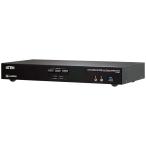 ATEN CS1842 2 порт HDMI двойной дисплей KVMP переключатель (2 порт USB 3.0 ступица установка,4K соответствует )