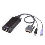 ATEN KG6900T USB DVI KVM DigiProcessor