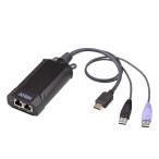 ATEN KG8900T USB HDMI KVM DigiProcessor
