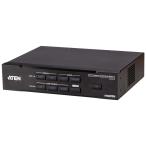 ATEN UC3310 CAMLIVE MX UVCsi-m отсутствует Matrix переключатель .-
