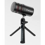 AVerMedia AM310G2 конденсаторный микрофон LIVE STREAMER MIC 310G2