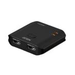 ATEN VS4812 2 порт HDMI дистрибьютор (4K60p соответствует )
