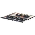 ATEN VM-FAN556 VM3200用ファンモジュール