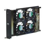ATEN VM-FAN554 VM1600A用ファンモジュール