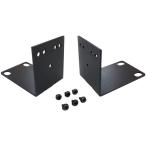 ATEN 2X-045G 2/ 4 порт одиночный дисплей сиденье .aKVM подставка крепление комплект 