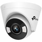 TP-LINK VIGI C450(4mm)(UN) VIGI 5MPタレット