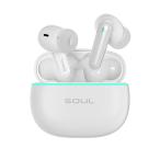 SOUL SL50WH совершенно беспроводной слуховай аппарат S-LIVE50 WHITE