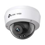 TP-LINK VIGI C230I(4mm)(UN) VIGI 3MP купол type IR сеть камера 