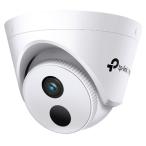 TP-LINK VIGI C420I(4mm)(UN) VIGI 2MPta let type IR сеть камера 