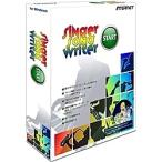 インターネット SSWST10W Singer Song Writer Start