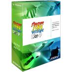  интернет SSWLT90W Singer Song Writer Lite 9