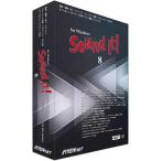  интернет SIT80W-PR Sound it 8 Premium for Windows