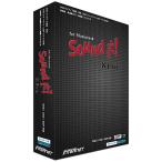  интернет SIT80M-PV Sound it 8 Pro for Macintosh