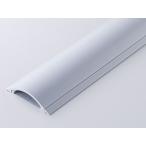 ELPA UDN2-1G UD протектор 2 номер ( серый ) 1m