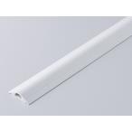 ELPA UDN0-1C UD протектор 0 номер ( слоновая кость ) 1m