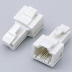 ELPA TEA-076 ADSL для изменение адаптер 8 высшее -6 высшее 