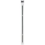 ELPA LR-100NH(IV) ライティングバー 1m アイボリー
