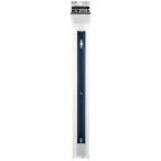 ELPA LR-050NH(BK) ライティングバー 0.5m ブラック