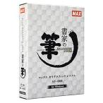  Max SF-800 документ дом. кисть 