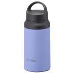 水筒 パッキン一体型 0.4L/0.6L/0.8L（yahoo）