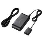 SONY(VAIO) AC-PW20 ACアダプター