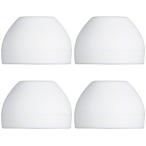 SONY(VAIO) EP-EX11L/W hybrid year деталь L размер белый 