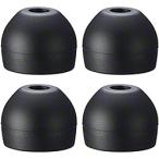 SONY(VAIO) EP-EX11LL/B hybrid year деталь LL размер черный 