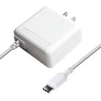  Kashimura AC-005 AC typeC 3A 1m WH