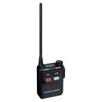  Yaesu беспроводной SRFD1 особый маленький электроэнергия приемопередатчик одновременно телефонный разговор модель Bluetooth Mike использование возможность 