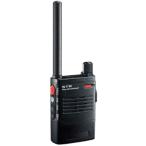  Yaesu беспроводной SRFD55(BLACK) особый маленький электроэнергия приемопередатчик многофункциональный ключ модель стандарт антенна specification черный 