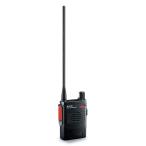  Yaesu беспроводной SRFD51-L(BLACK) особый маленький электроэнергия приемопередатчик большой доступ ключ модель длинный антенна specification черный...