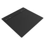 【在庫目安：お取り寄せ】 富士通 FI-V60BD 一体型原稿台