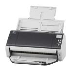  Ricoh GMW560 fi-7460 для бизнеса A3 соответствует цвет compact сканер 