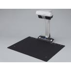  Ricoh FI-SV600B GMW701 ScanSnap SV600