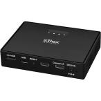  носорог Rex * технология . внутри цифровой AV радиовещание система приемник MV-500R