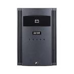  Fuji электро- машина PEB036-2C HFP UPS источник бесперебойного питания EX100 (1000VA) 1kVA без изменений модель ( tower type, автономный ) для расширение...