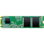 アドテック ADC-M2D1S80-480G 3D NAND SSD M.2 480GB SATA (2280)