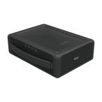 Vaio sEM352B31-8T02 ECLAIRPRO Mobile серии EM352B31 USB3.1(Gen2) соответствует аппаратное обеспечение RAID соответствует возможно . type...