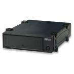 ラトックシステム RS-EC5-EU3Z USB3.0/ eSATA 5インチドライブケース