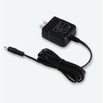 latok система RSO-AC05 AC адаптер 5V 2A