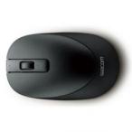 【在庫目安：お取り寄せ】WACOM  KC-100 Intuos4 マウス
