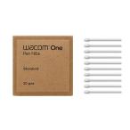 ACK24911Z Wacom One Pen用 標準芯（10本）