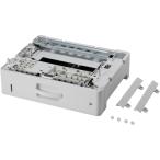 OKI TRY-M3E1 増設トレイユニット（大