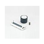 OKI RS-C3D. бумага роллер комплект ( First tray для ) (C8600dn/ C8650dn/ C8800dn/ C8800-P/ MC852dn/ MC862dn/ MC862dn-T для )
